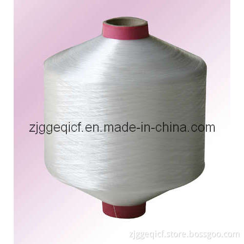280d Nylon Twisted Yarn (N6TY)